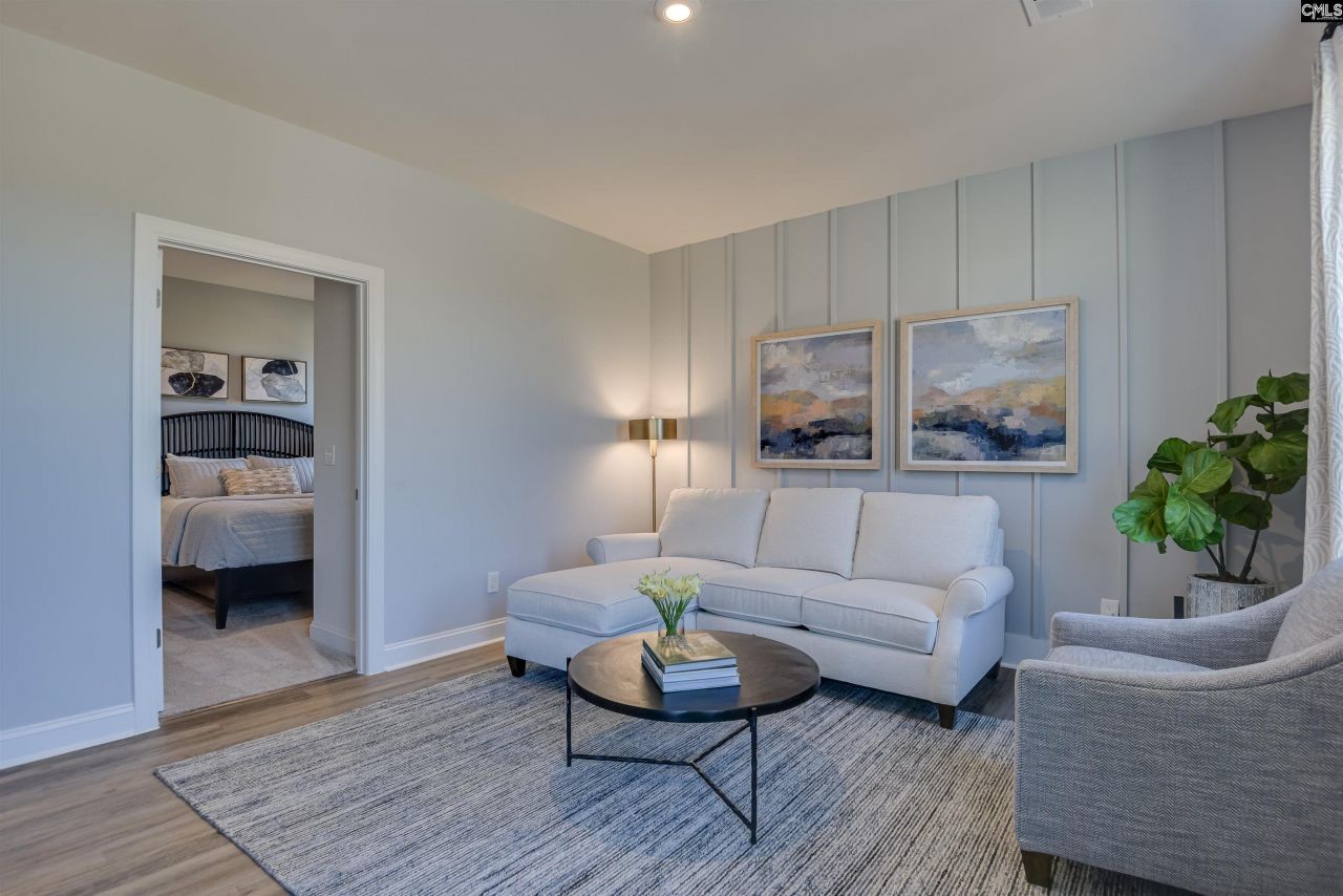 810 Oak Valley Drive Photo 33