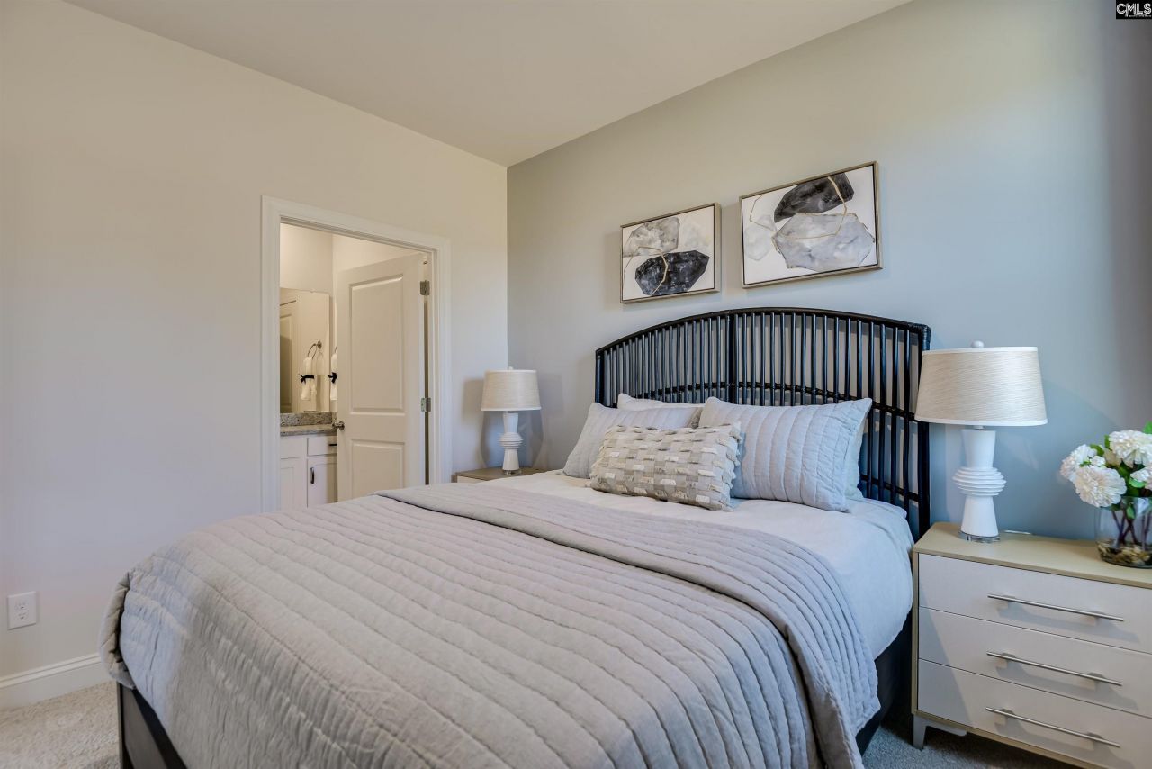 810 Oak Valley Drive Photo 36