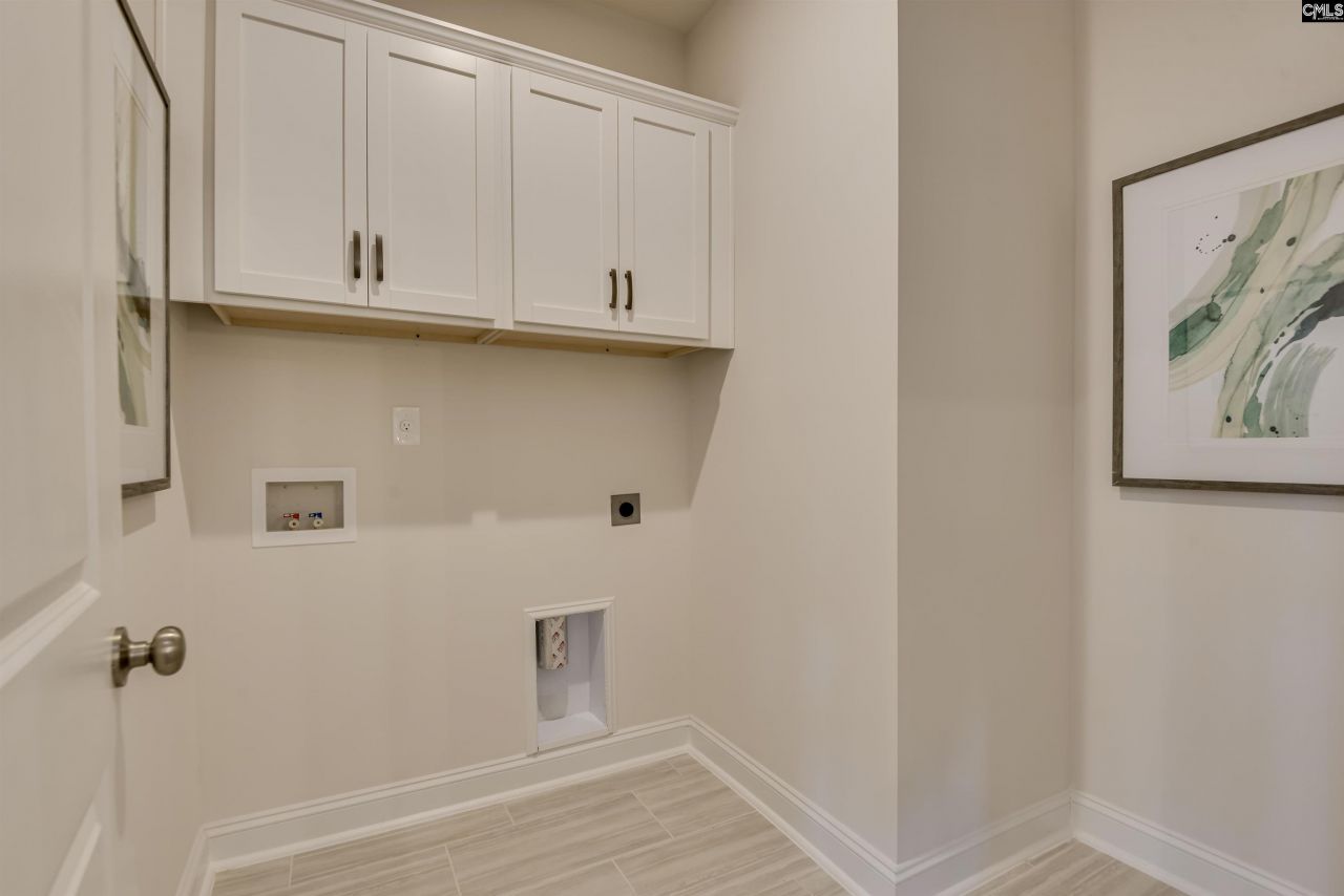 810 Oak Valley Drive Photo 38