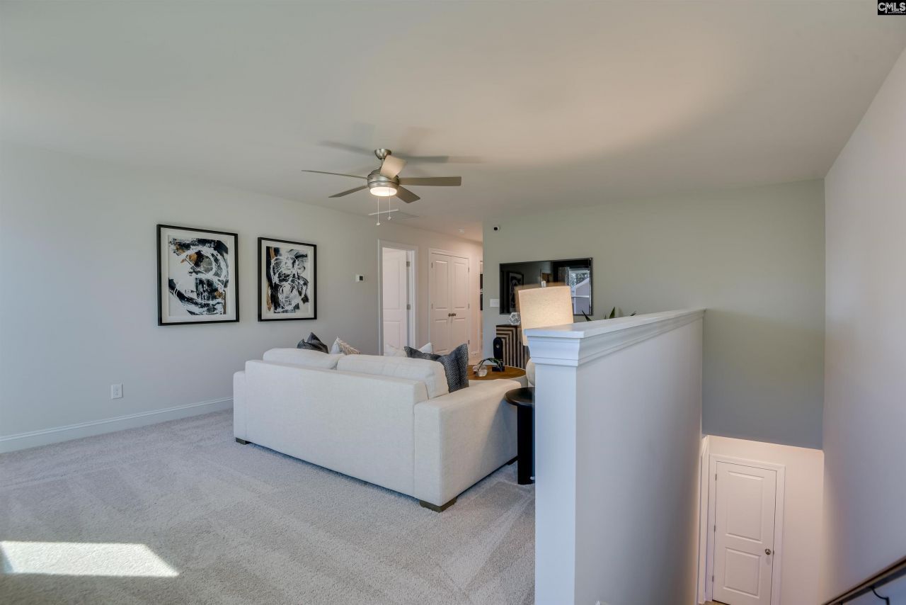 810 Oak Valley Drive Photo 39