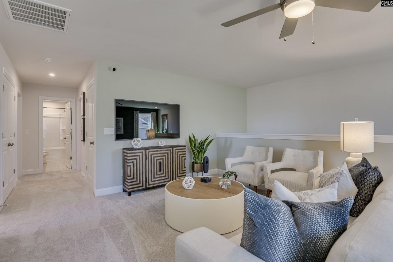 810 Oak Valley Drive Photo 41