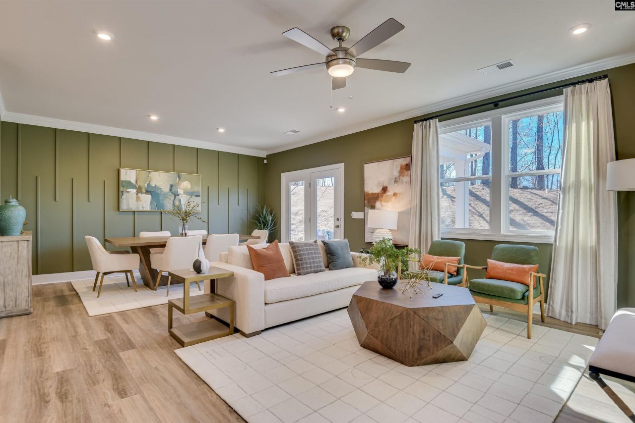 810 Oak Valley Drive Photo 9