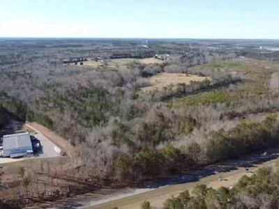 0 Cook Road , Ridgeway, SC 29130