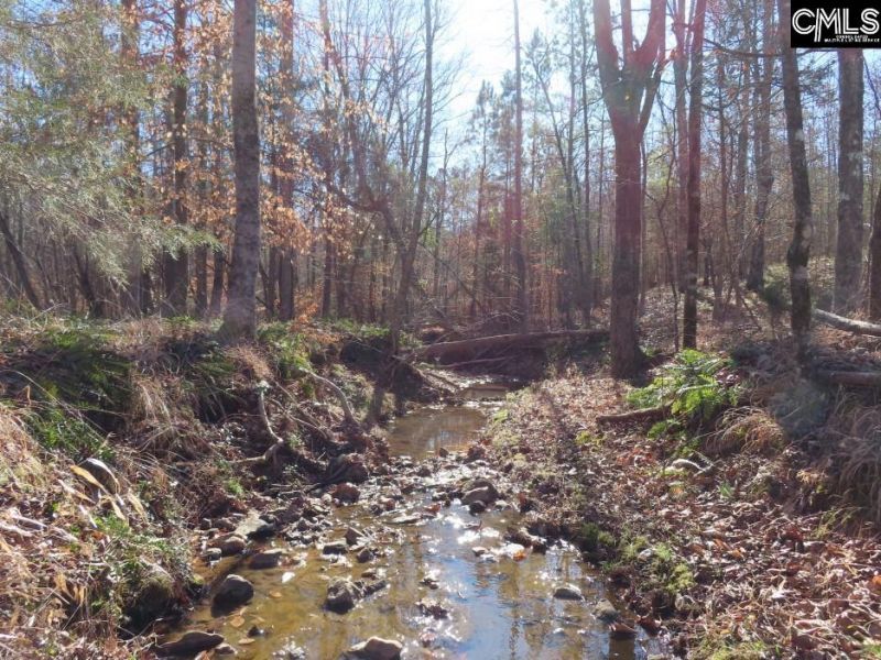 0 Cook Road  Photo 12