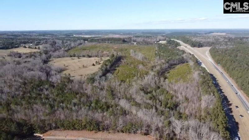 0 Cook Road  Photo 14