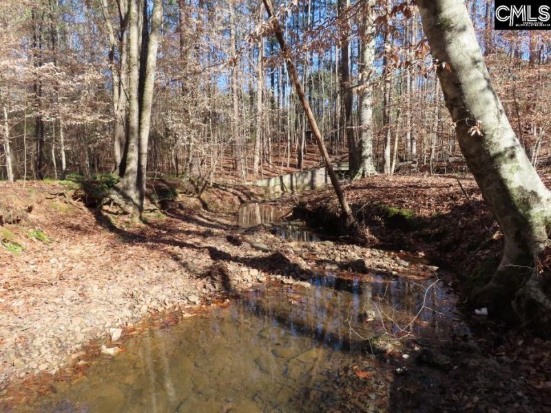 0 Cook Road  Photo 15