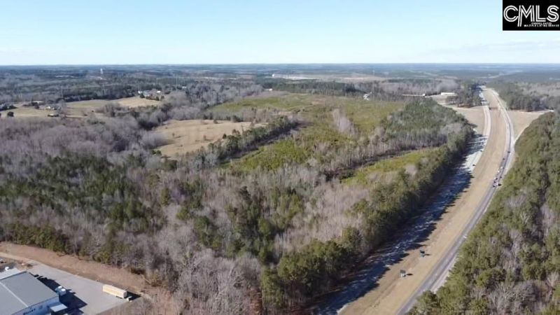 0 Cook Road  Photo 17