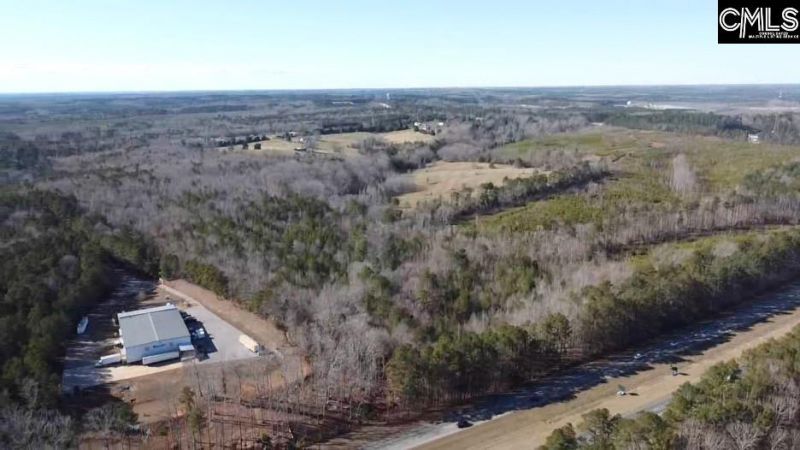 0 Cook Road  Photo 19