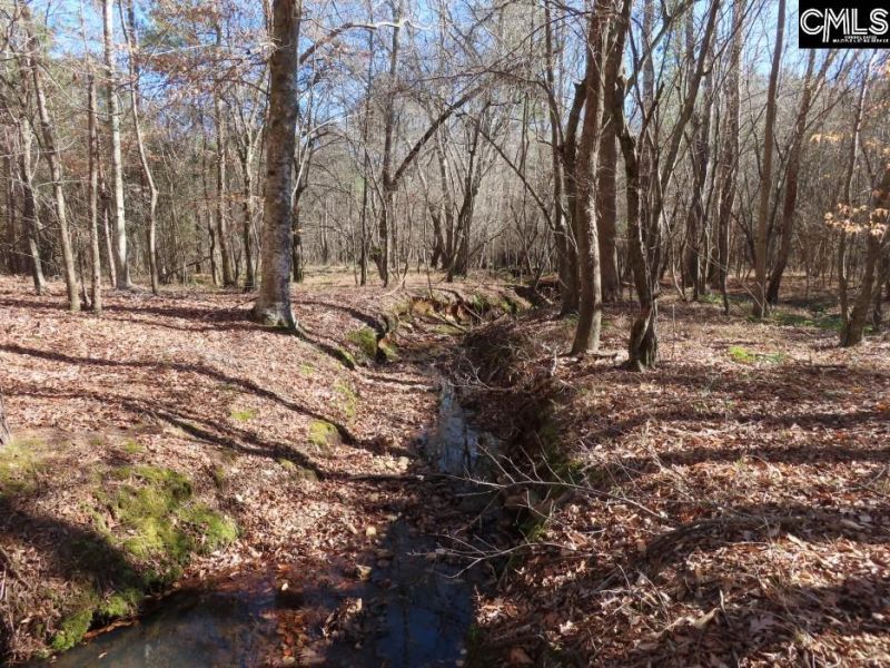 0 Cook Road  Photo 20