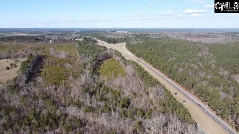 0 Cook Road  Photo 22