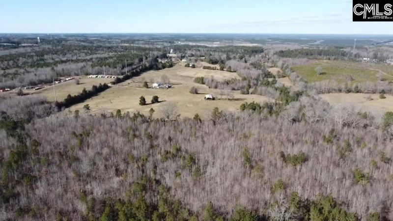 0 Cook Road  Photo 25