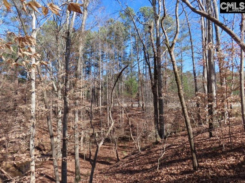 0 Cook Road  Photo 26