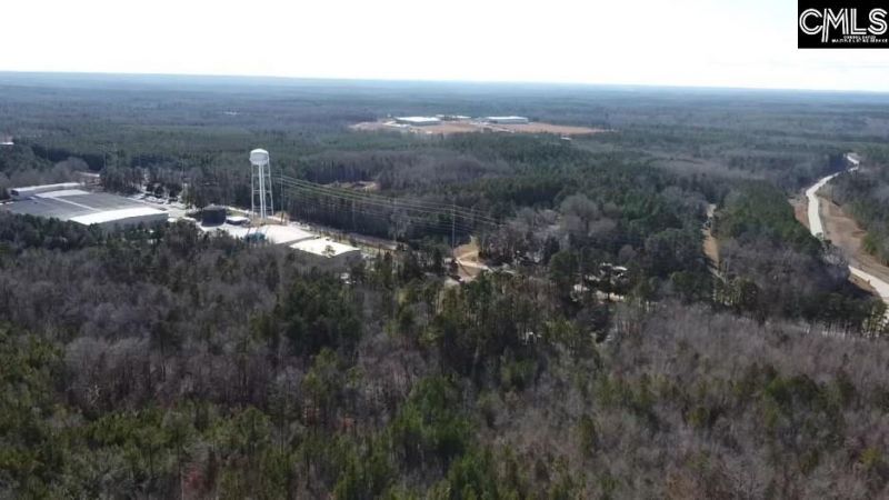 0 Cook Road  Photo 28