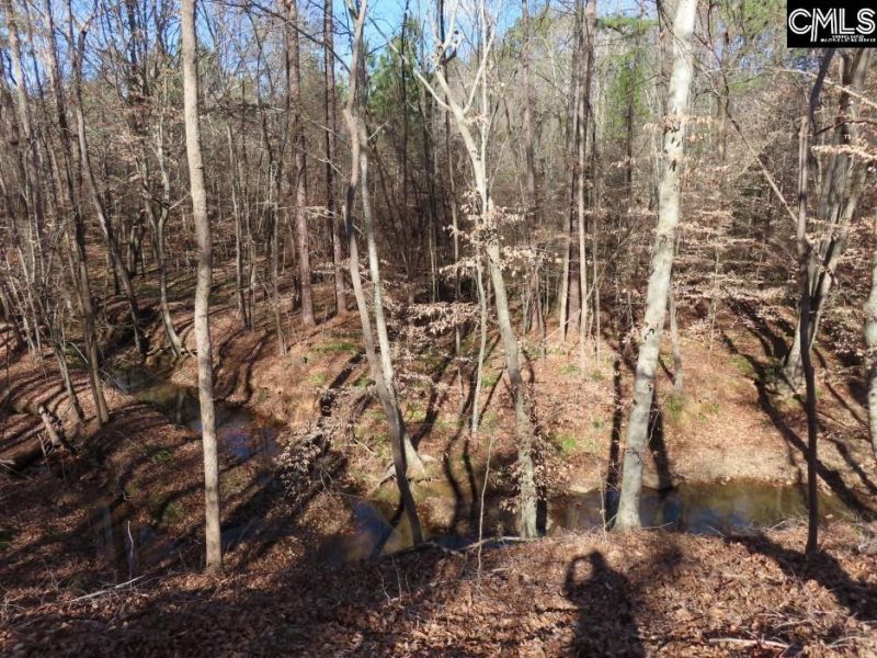 0 Cook Road  Photo 30