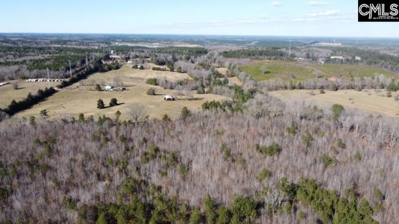 0 Cook Road  Photo 31