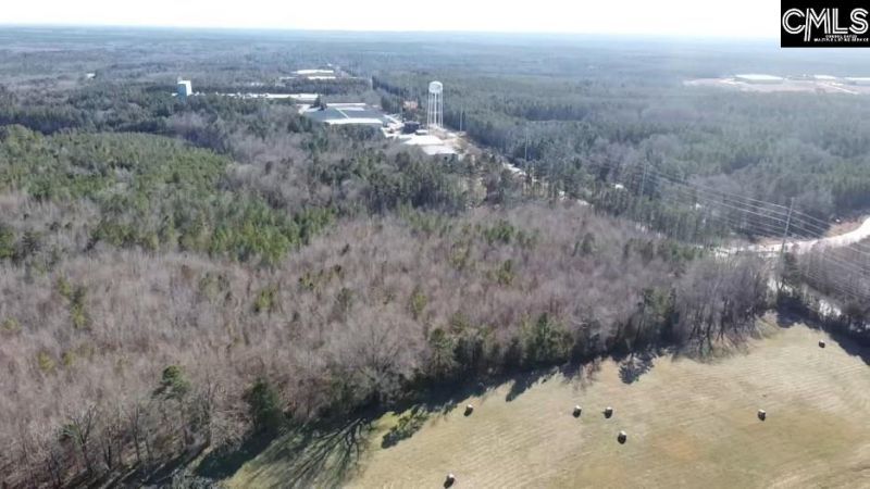 0 Cook Road  Photo 34