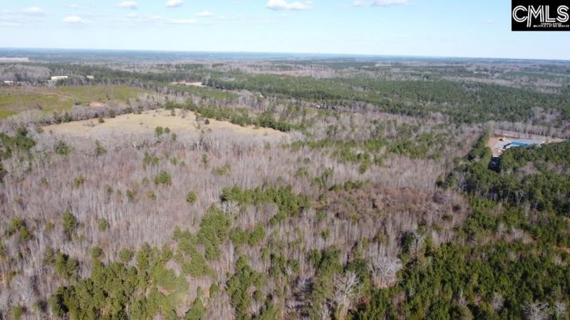 0 Cook Road  Photo 37