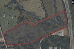 0 Cook Road  photo 4