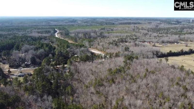 0 Cook Road  Photo 40