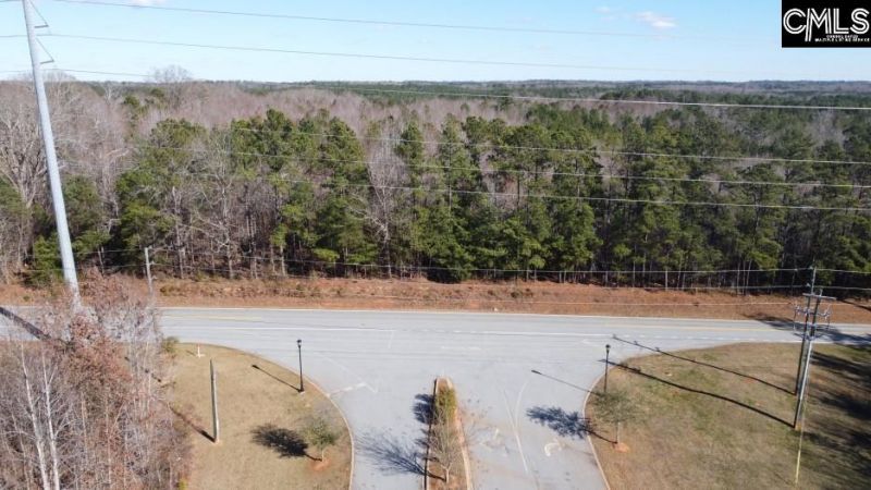 0 Cook Road  Photo 43