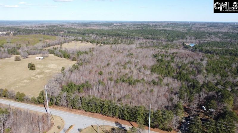 0 Cook Road  Photo 46