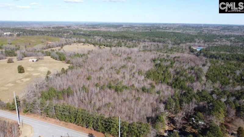 0 Cook Road  Photo 49