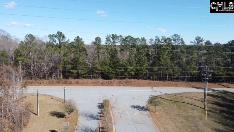 0 Cook Road  Photo 5