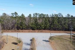 0 Cook Road  photo 4