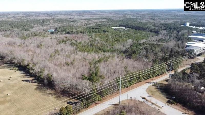 0 Cook Road  Photo 8