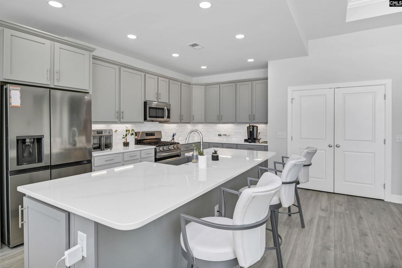 1645 Hutto Island Drive  Photo 10