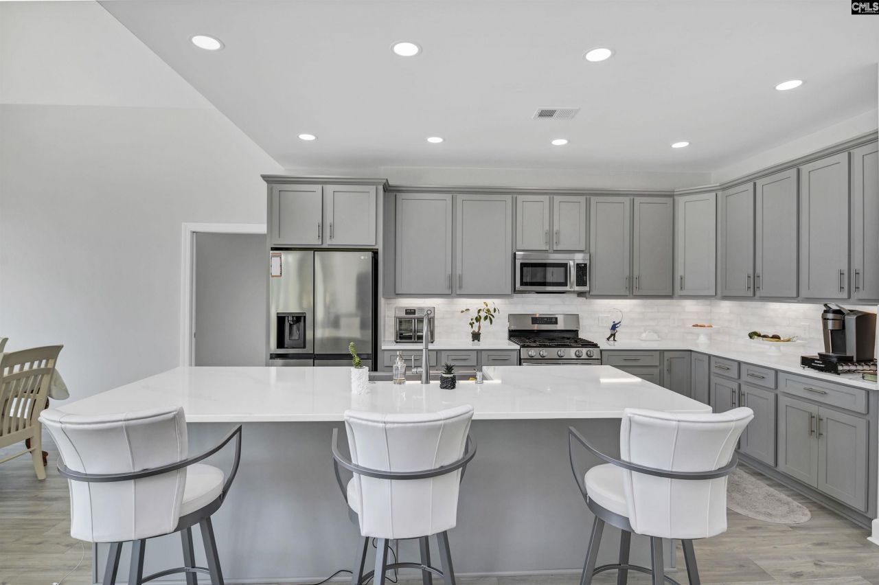 1645 Hutto Island Drive  Photo 11