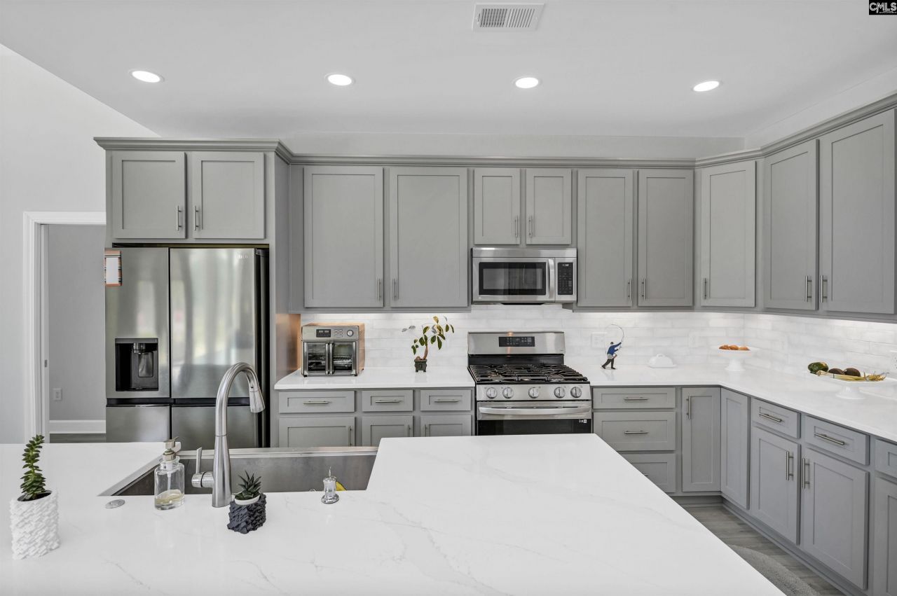 1645 Hutto Island Drive  Photo 12