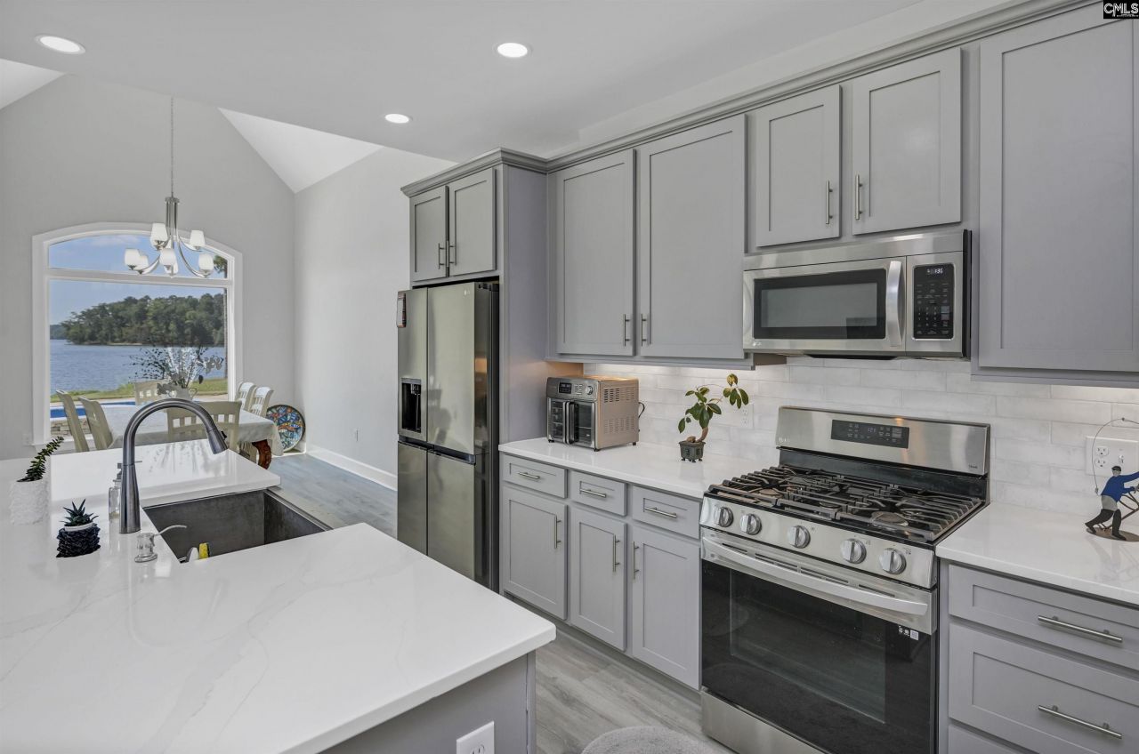 1645 Hutto Island Drive  Photo 14