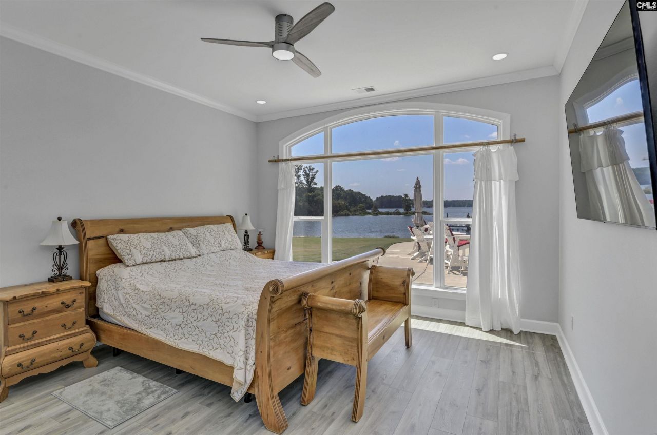 1645 Hutto Island Drive  Photo 15