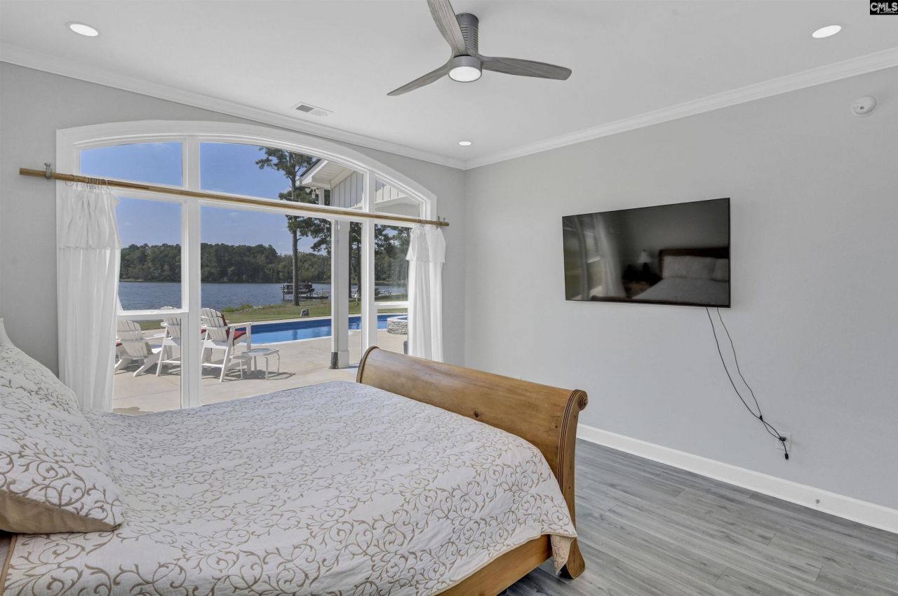 1645 Hutto Island Drive  Photo 16