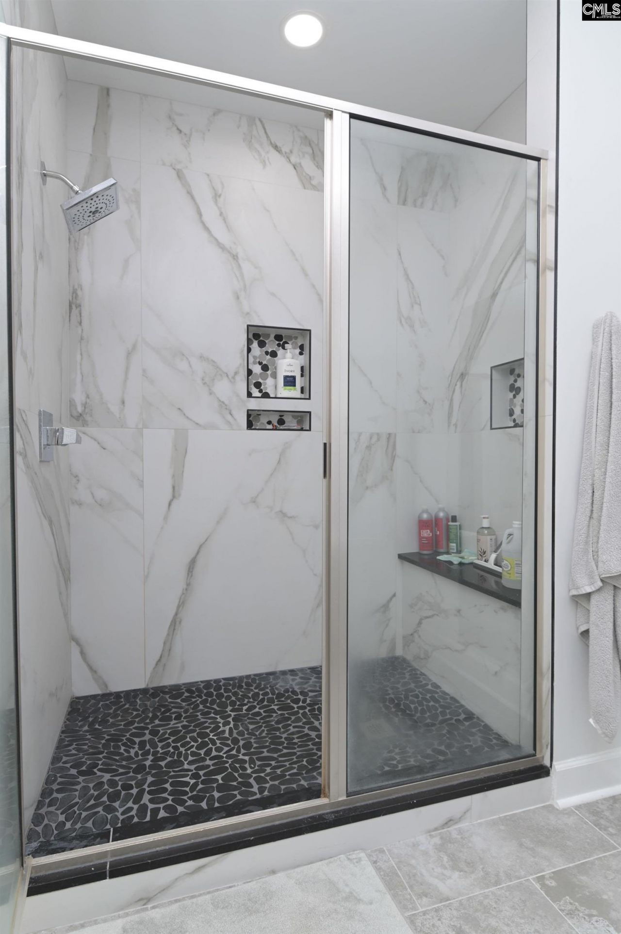 1645 Hutto Island Drive  Photo 17