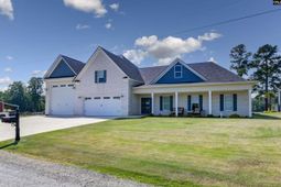 1645 Hutto Island Drive  photo 4