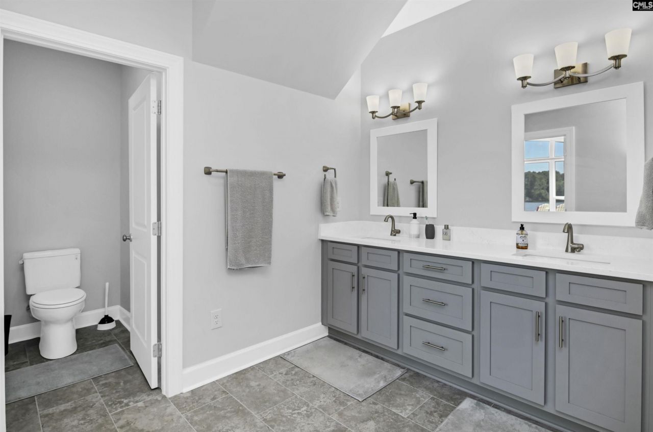 1645 Hutto Island Drive  Photo 20