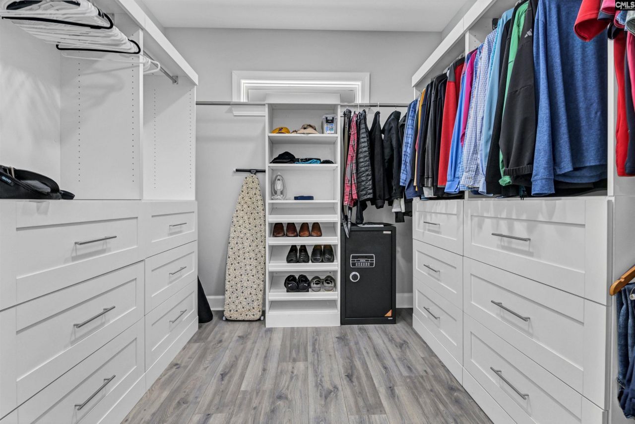 1645 Hutto Island Drive  Photo 21