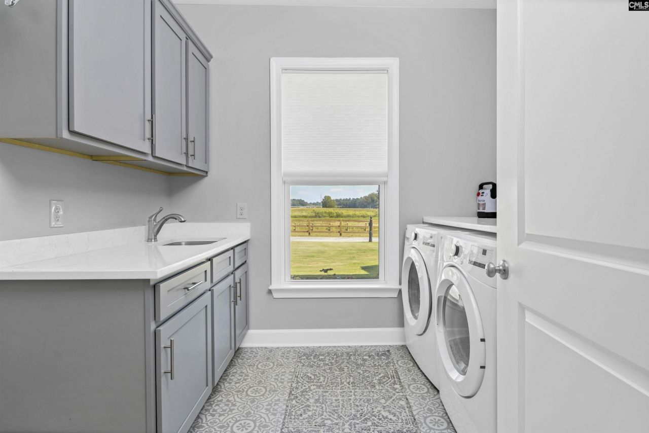 1645 Hutto Island Drive  Photo 22