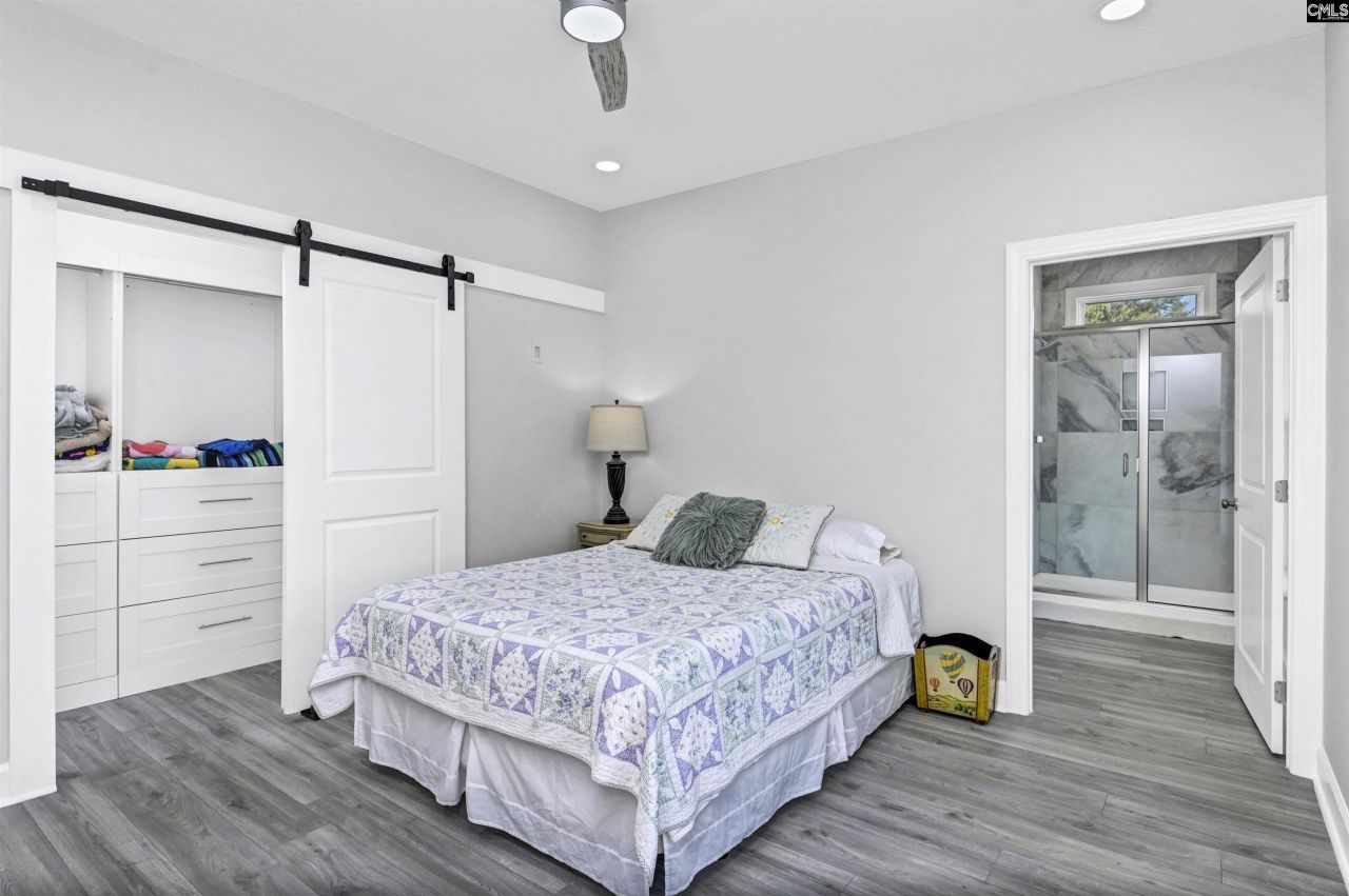 1645 Hutto Island Drive  Photo 24