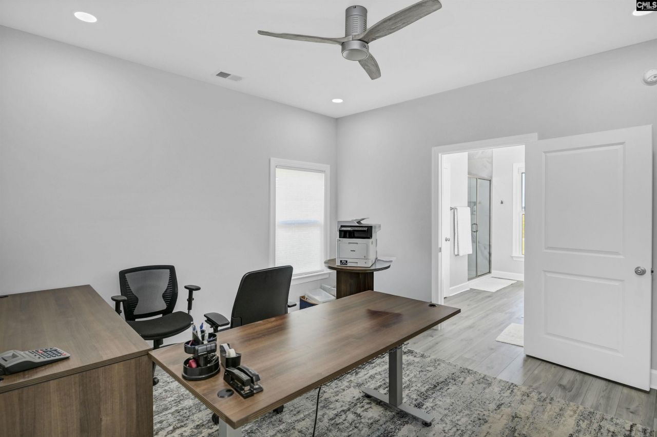 1645 Hutto Island Drive  Photo 27