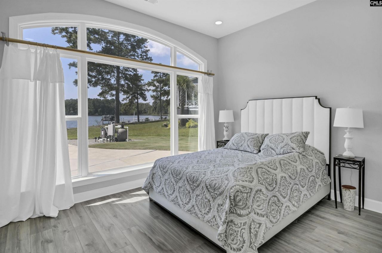 1645 Hutto Island Drive  Photo 28