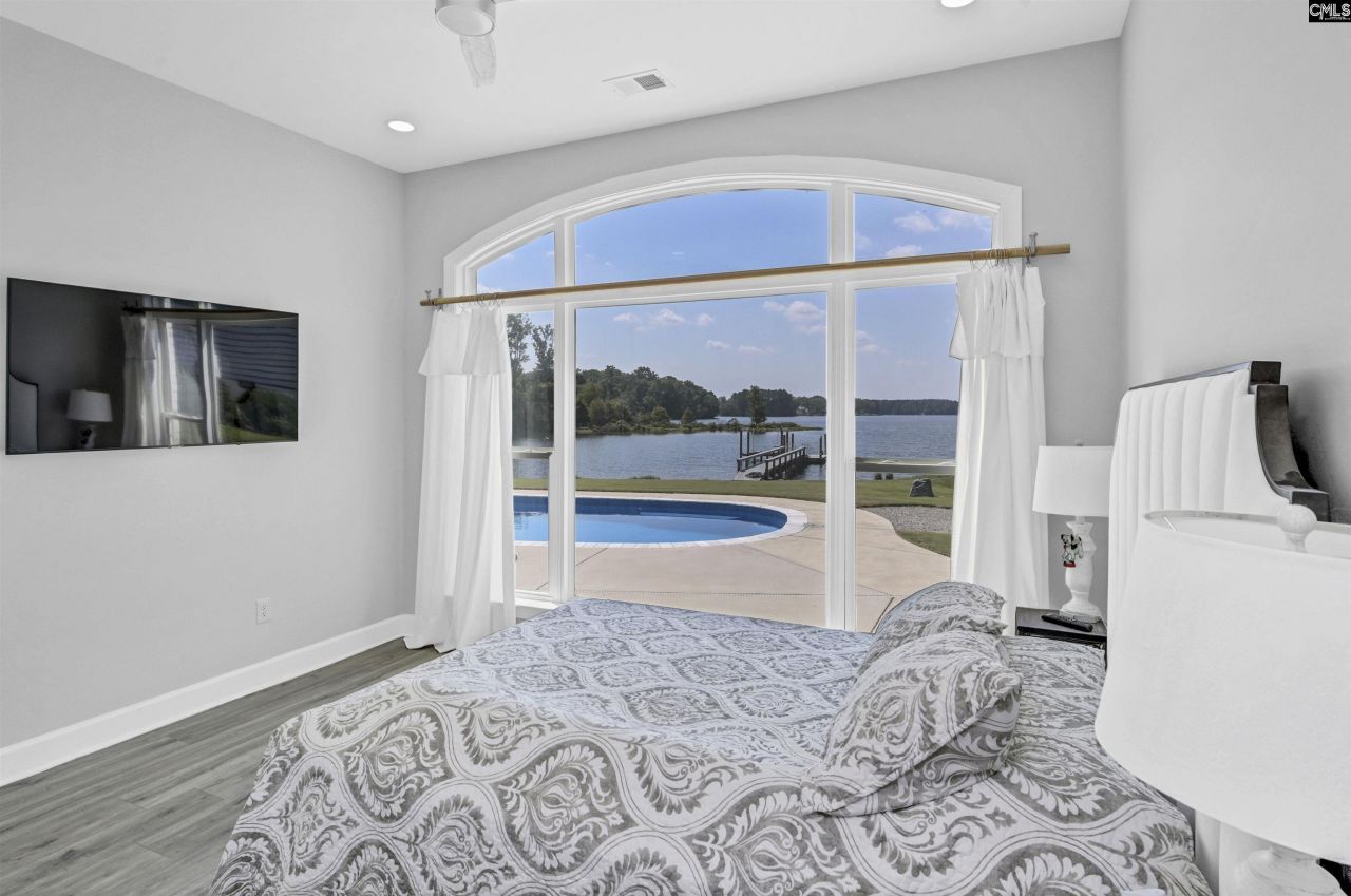 1645 Hutto Island Drive  Photo 29