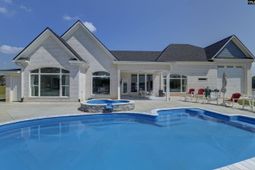 1645 Hutto Island Drive  photo 4