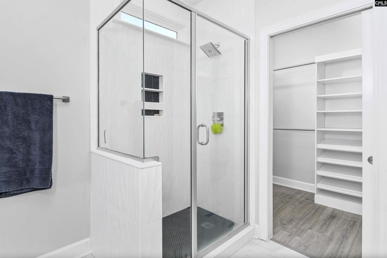 1645 Hutto Island Drive  Photo 30