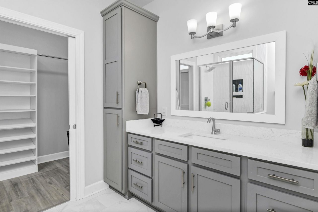 1645 Hutto Island Drive  Photo 31