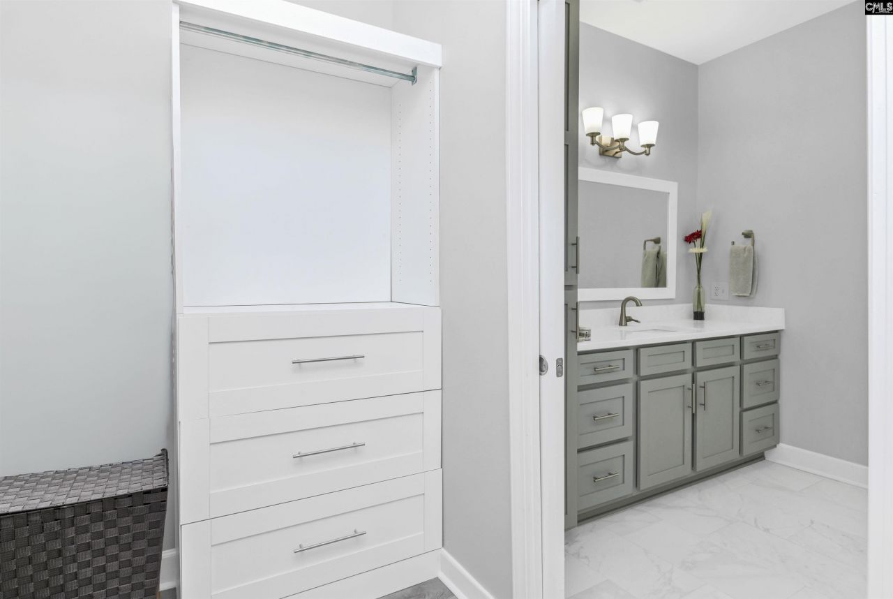 1645 Hutto Island Drive  Photo 32