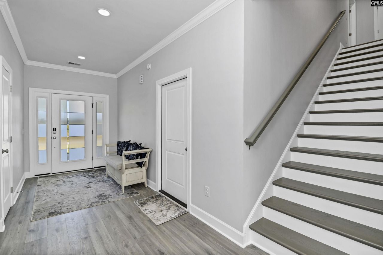 1645 Hutto Island Drive  Photo 33