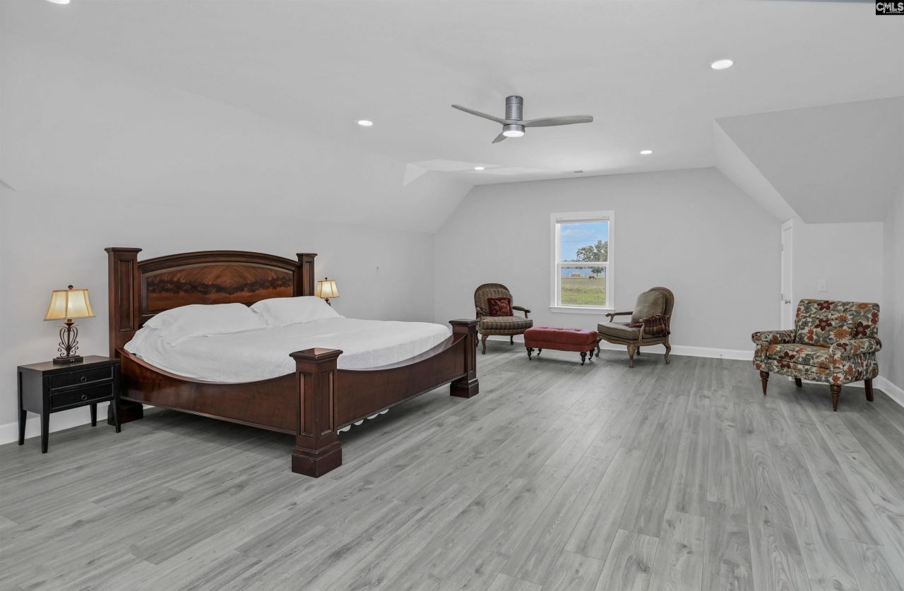 1645 Hutto Island Drive  Photo 34